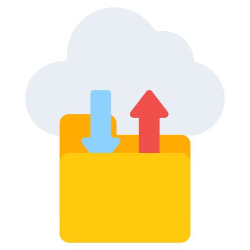 Cloud et Drive
