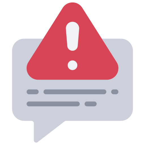 Mails et spams