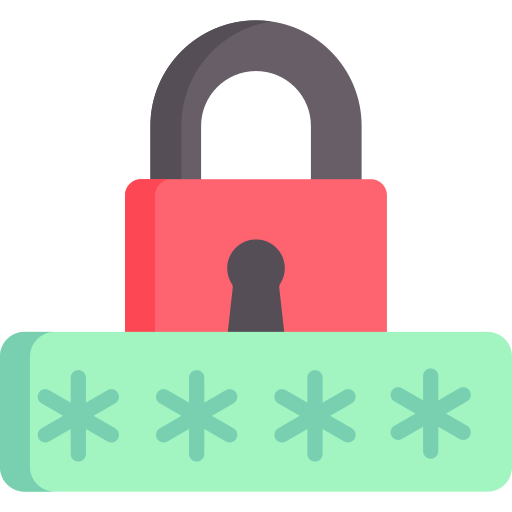 Sécurité et protection