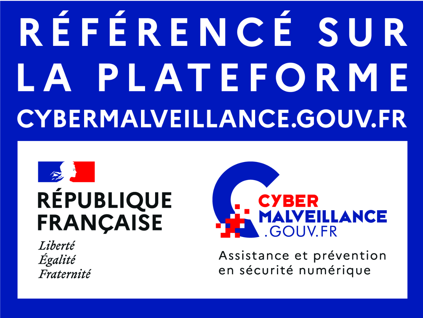logo_cyber17