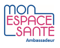 logo_espace sante