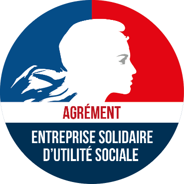 logo_esus