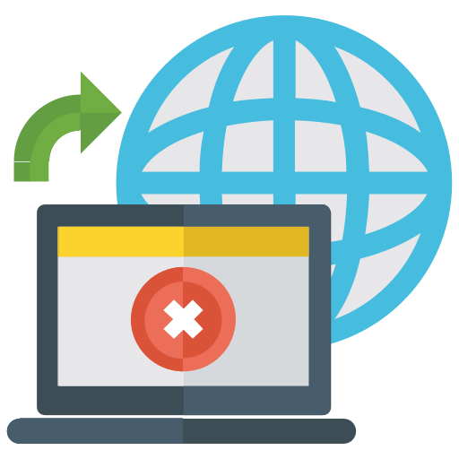 Internet et administratif