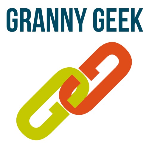 Services Granny Geek